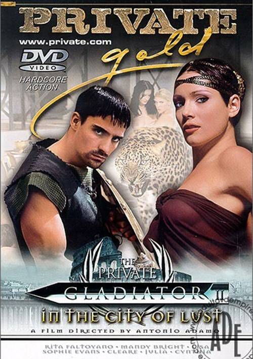 Download [Private] The Private Gladiator 2, In The City Of Lust XXX (2002) (1080p HEVC) [Ghost...jpg