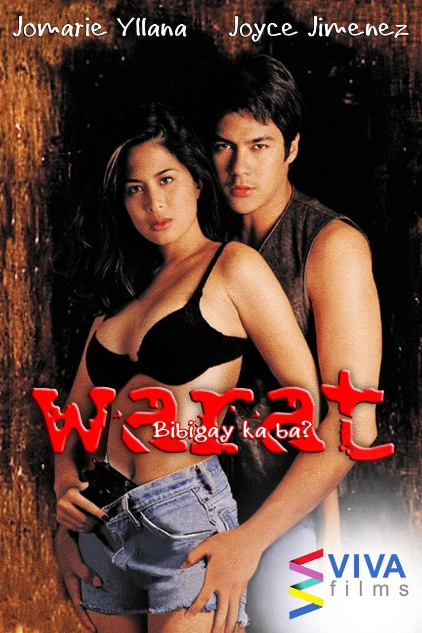 warat.webp