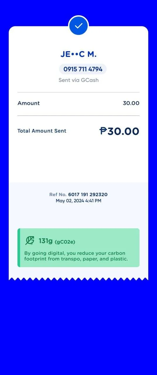 GCash-09157114794-02052024164146.PNG.webp