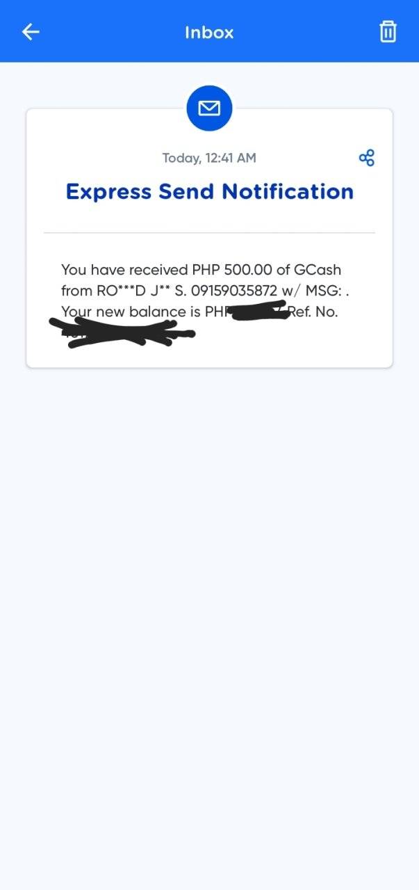 Screenshot_20240505-004448_GCash.jpg