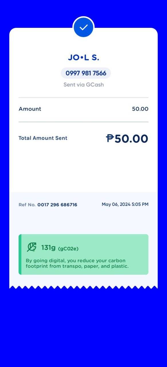 GCash-09979817566-06052024170502.PNG.jpg