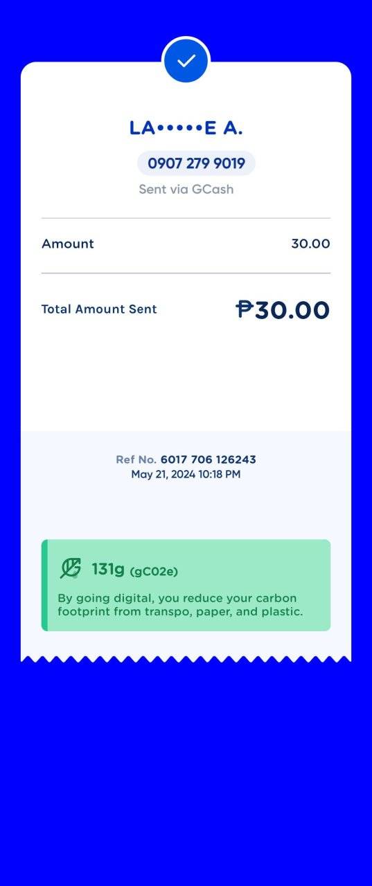 GCash-09072799019-21052024221848.PNG.jpg