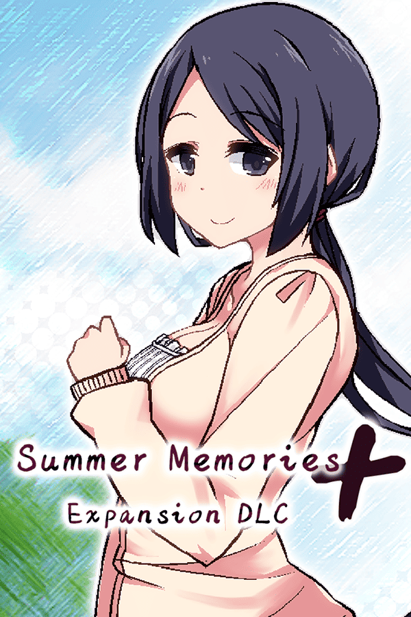 Summer Memories.png