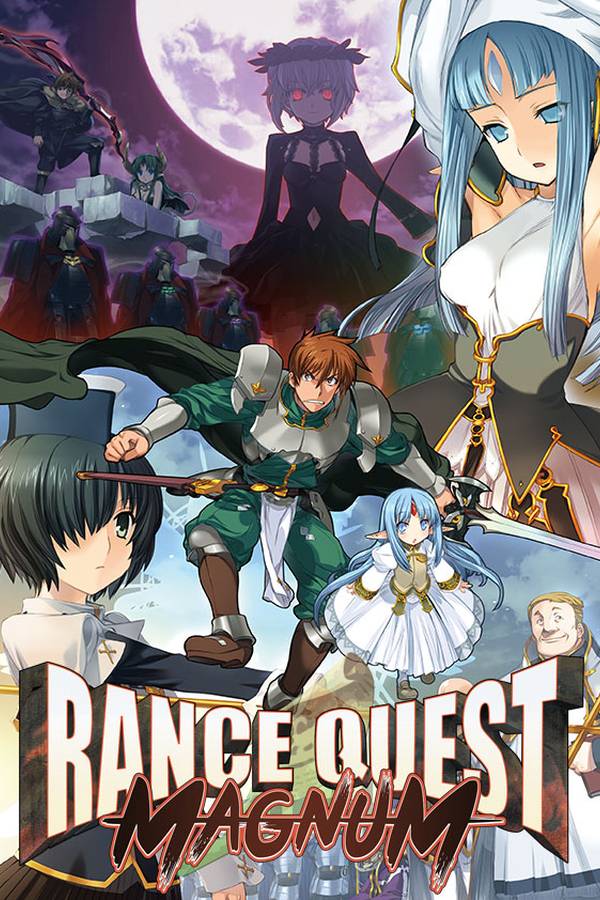 Rance Quest Magnum.jpg