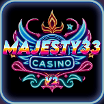 app_download_icon_majesty2f3_20240523062432.png