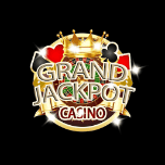 app_download_icon_grandf4_20240523163300.png