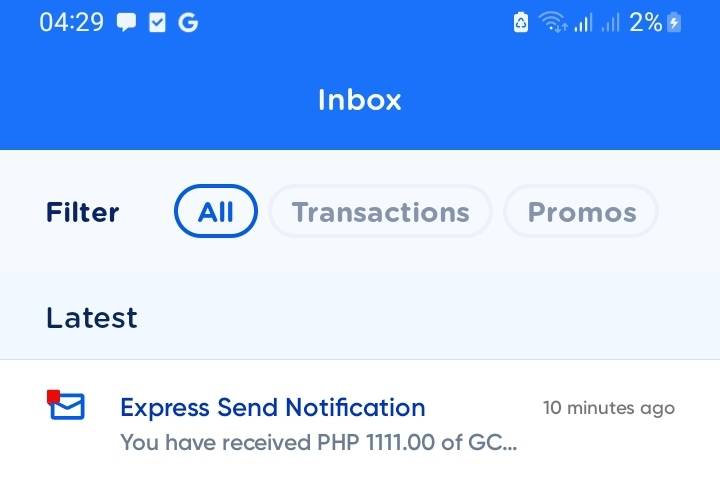 Screenshot_20240531-042937_GCash.jpg