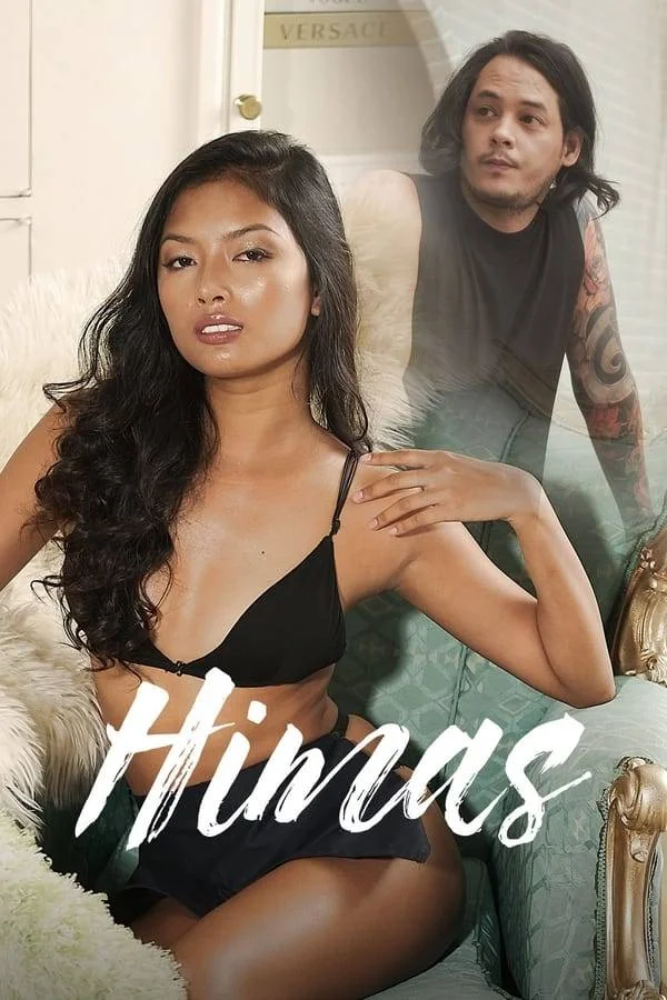 Himas 2024 (1080p) [Tagalog][WEB-DL][HEVC][x265][5.1]