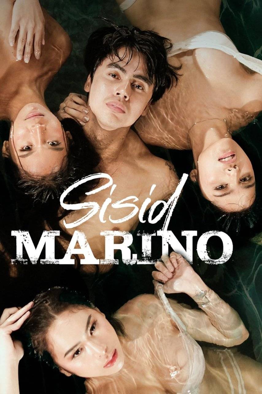 Pinoy Movie - Sisid Marino (2024) | Vivamax | 1080p + 720p + 480p WEB-DL |  w/ English Subtitle | nsfwPH Forums