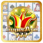 app_download_icon_superacef4_20240615223040.png