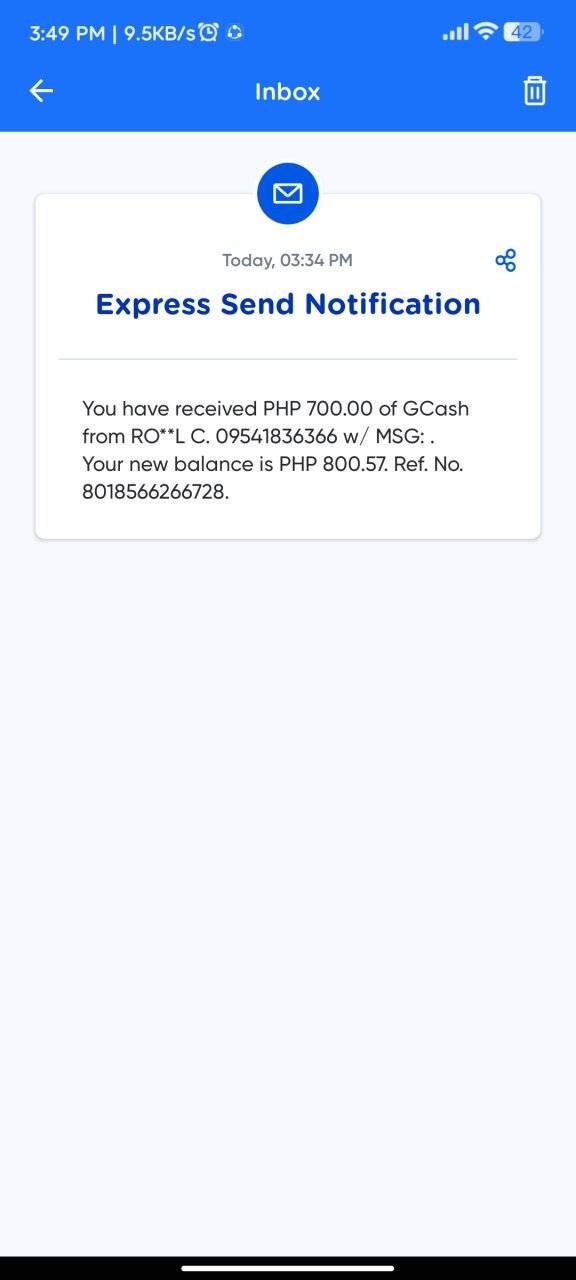 Screenshot_2024-06-23-15-49-23-409_com.globe.gcash.android.jpg