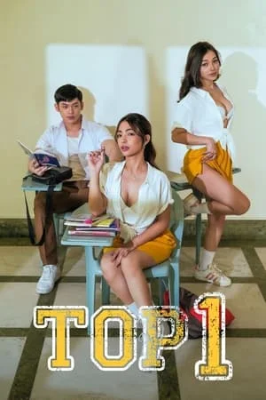 Top 1 (2024)HD Vivamax 1080p | 720p