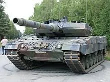 Leopard_2_A7.webp