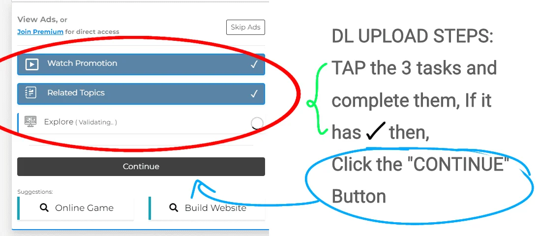 dlupload steps.webp