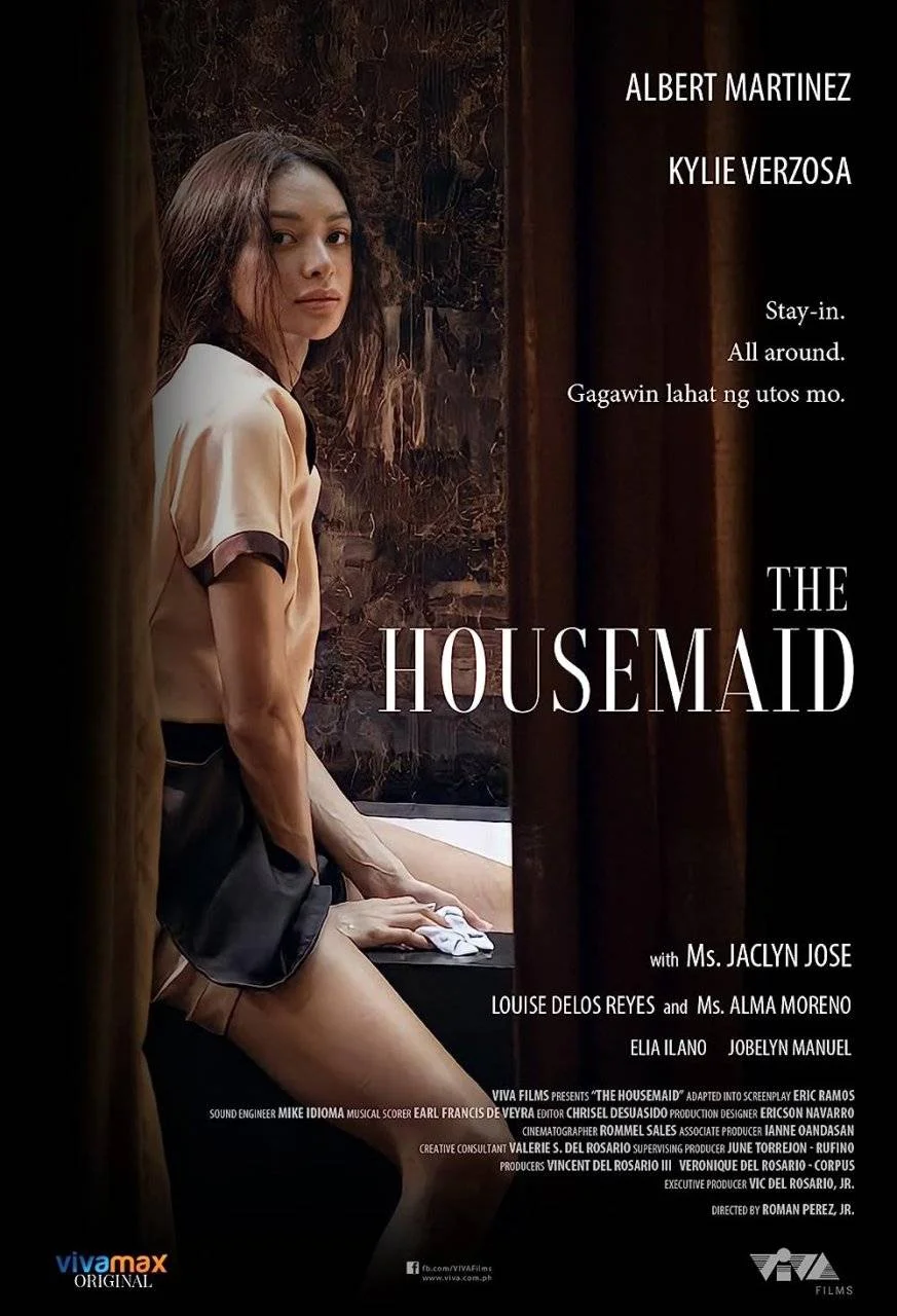 The Housemaid.webp