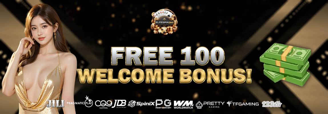 1720530578468_FREE 100 WELCOME BONUS.jpeg