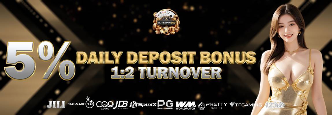 1720530601620_5_ DAILY DEPOSIT BONUS.jpeg