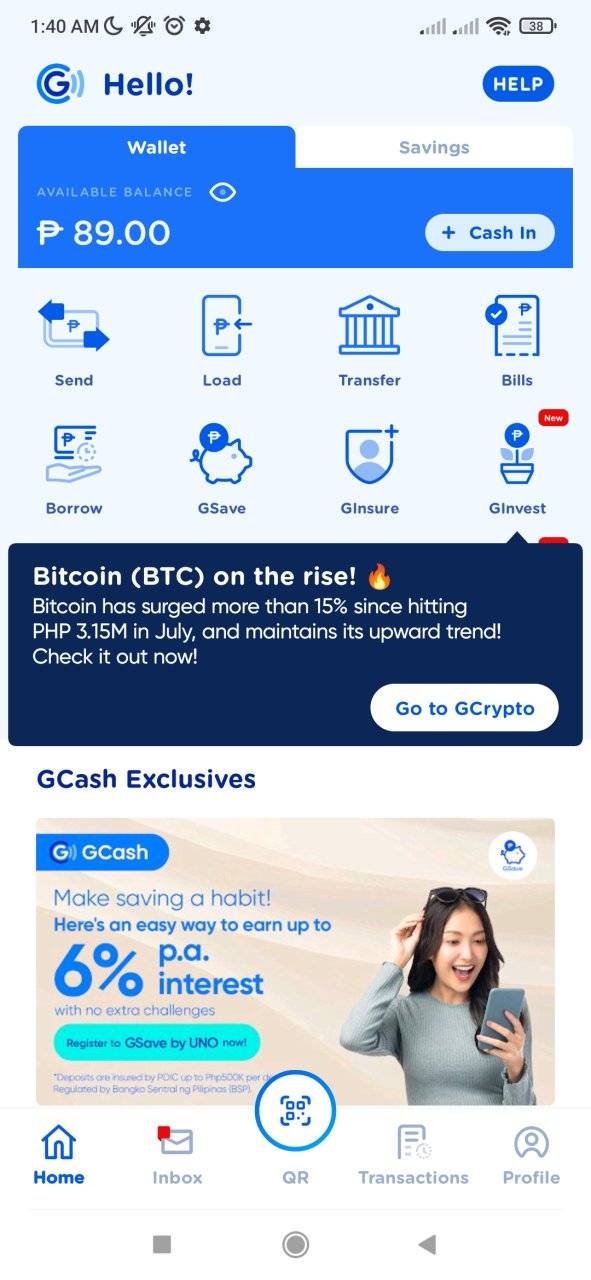 Screenshot_2024-07-20-01-40-10-375_com.globe.gcash.android.jpg