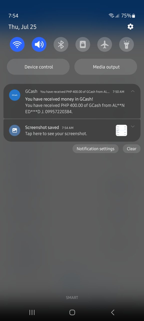 Screenshot_20240725_075457_GCash.jpg