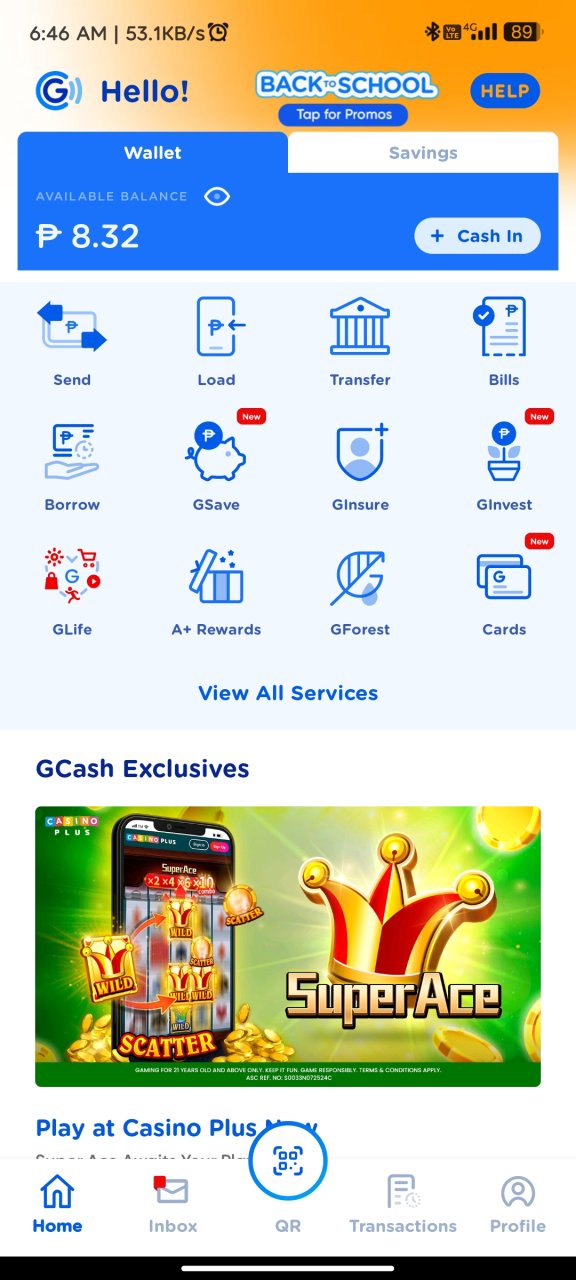 Screenshot_2024-08-20-06-46-34-568_com.globe.gcash.android.jpg