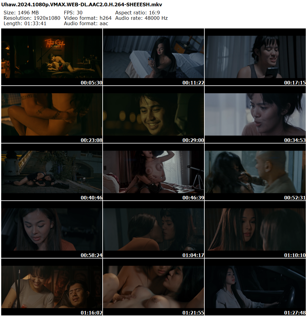 Uhaw.2024.1080p.VMAX.WEB-DL.AAC2.0.H.264-SHEEESH_preview2.png