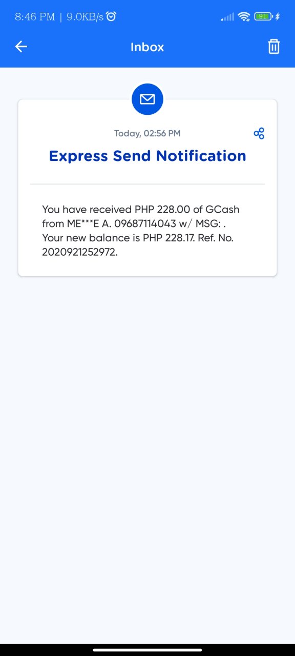 Screenshot_2024-09-16-20-46-06-822_com.globe.gcash.android.jpg