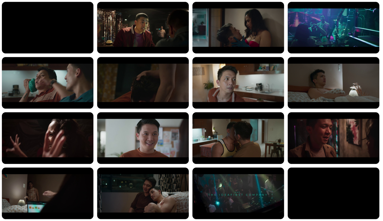 Pwede.G.Pwede.B.2024.1080p.WEB-DL.AAC2.0.x264-TRICKFLIX.mkv-MoviePrint-1.png