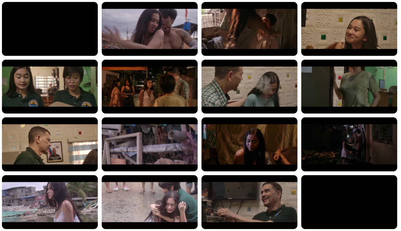 Tahong.2024.1080p.WEB-DL.AAC2.0.x264-TRICKFLIX.mkv-MoviePrint-1.png