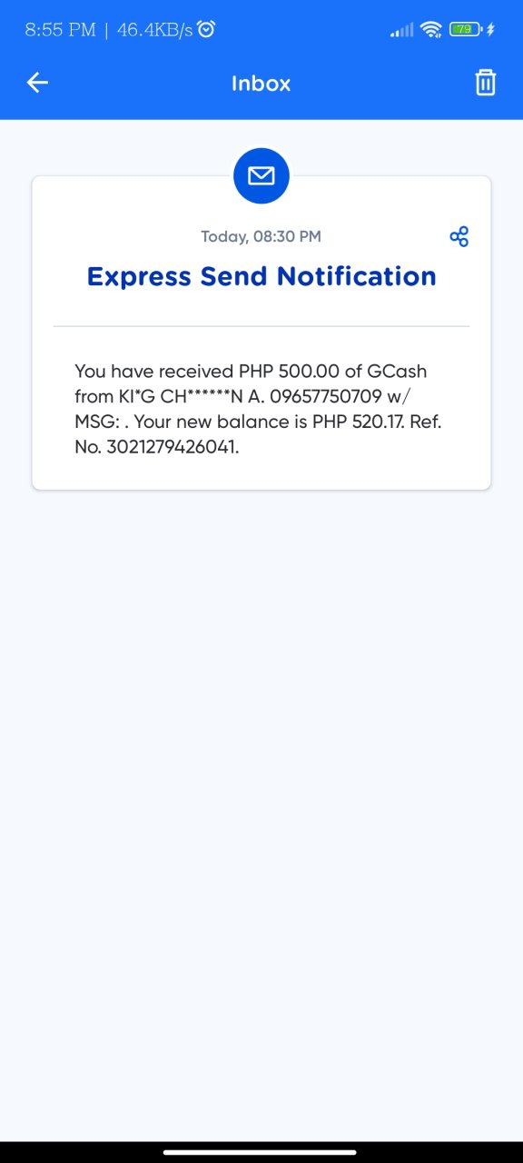 Screenshot_2024-09-28-20-55-38-221_com.globe.gcash.android.jpg