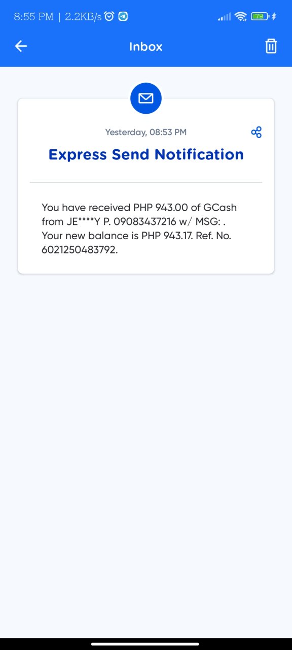 Screenshot_2024-09-28-20-55-56-186_com.globe.gcash.android.jpg