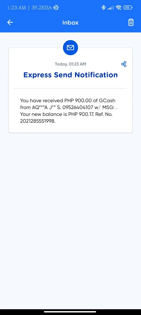 Screenshot_2024-09-29-01-23-44-873_com.globe.gcash.android.webp