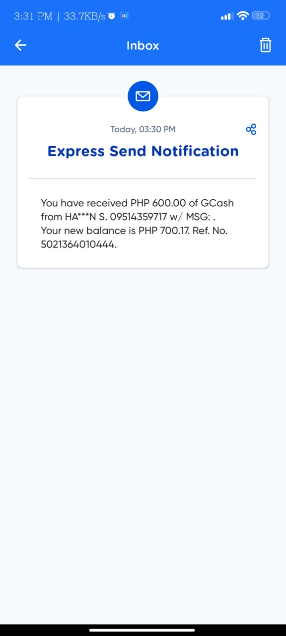 Screenshot_2024-10-01-15-31-59-017_com.globe.gcash.android.jpg