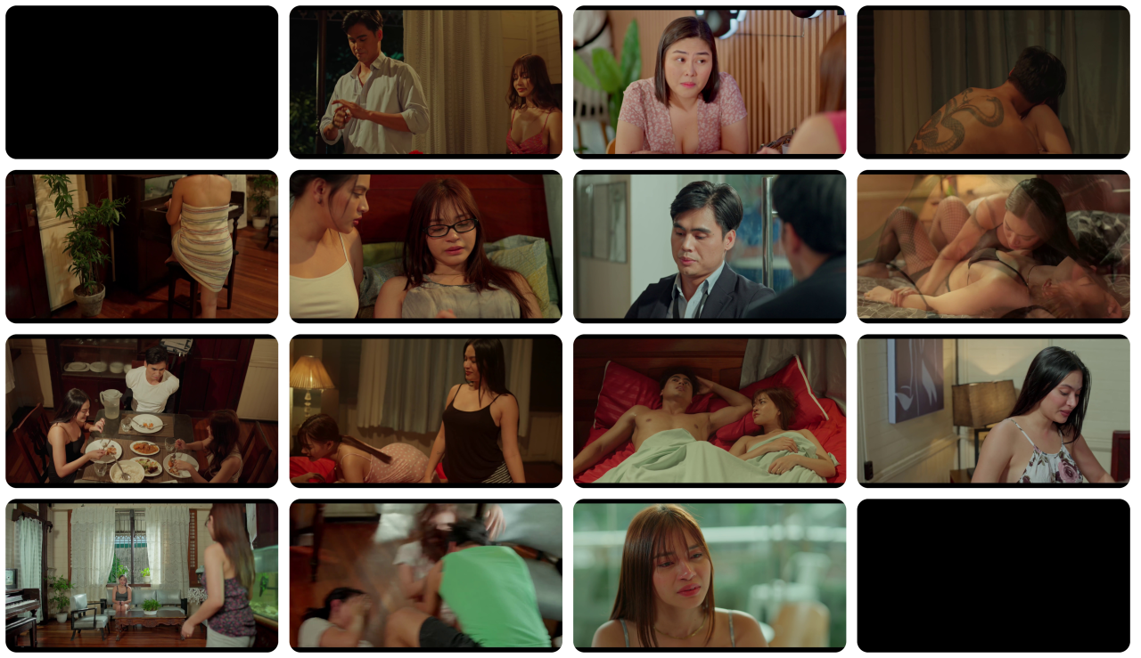 Tatsulok.Tatlo.Magkasalo.2024.1080p.WEB-DL.AAC.x264-TRICKFLIX.mkv-MoviePrint-1.png