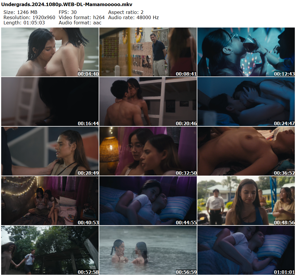 Undergrads.2024.1080p.WEB-DL-Mamamooooo_preview.png