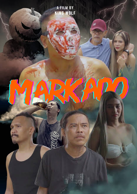 Markado (2024).jpg