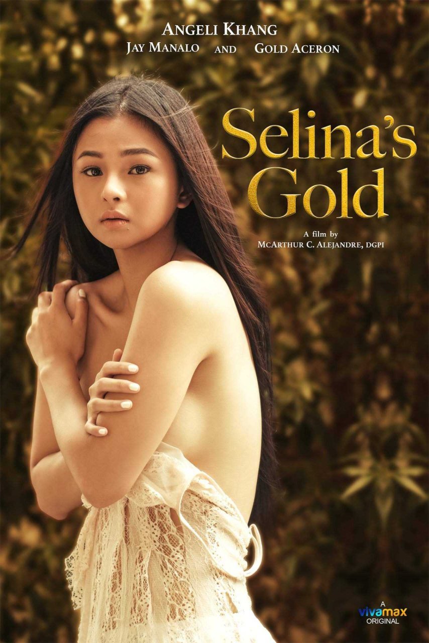 vmax_Selina's_Gold.jpg