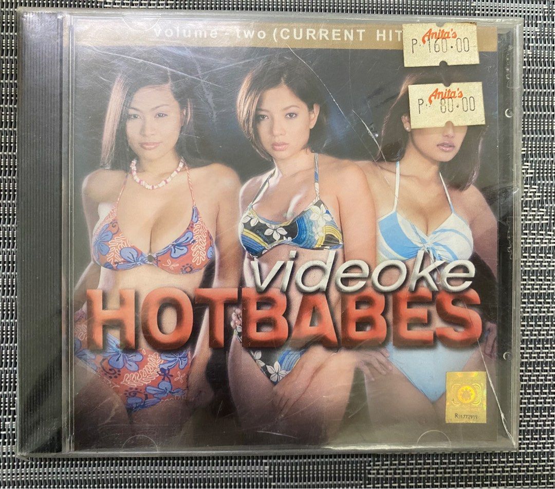 videoke_viva_hotbabes_volume___1724465054_9d90b6ab_progressive.jpg