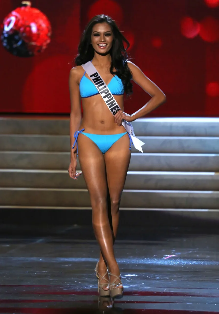 Janine-Tugonon-Feet-985615.webp