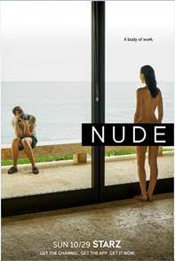 NUDE_promotional_poster.jpg