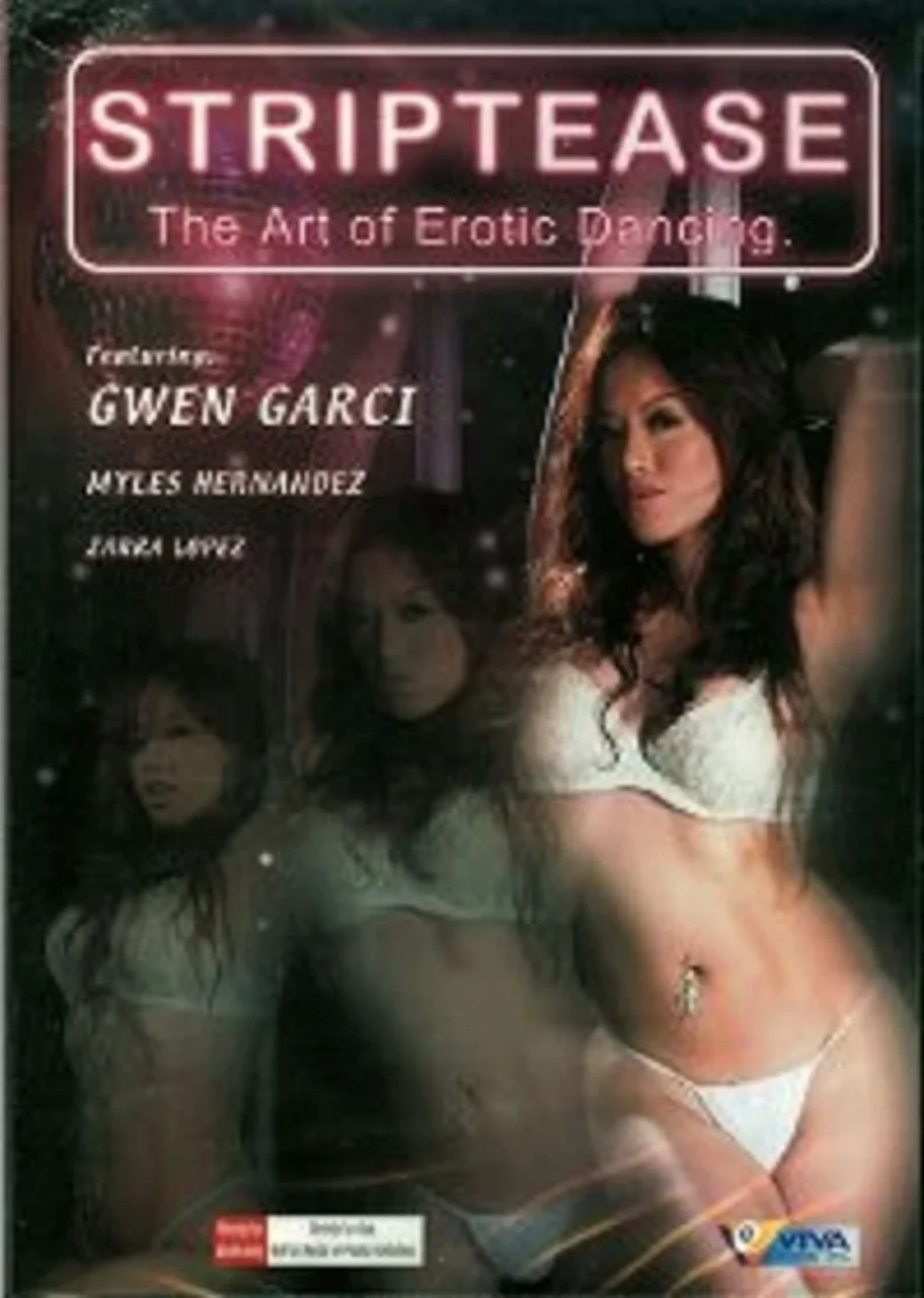 Striptease_The_Art_of_Erotic_Dancing2005.webp