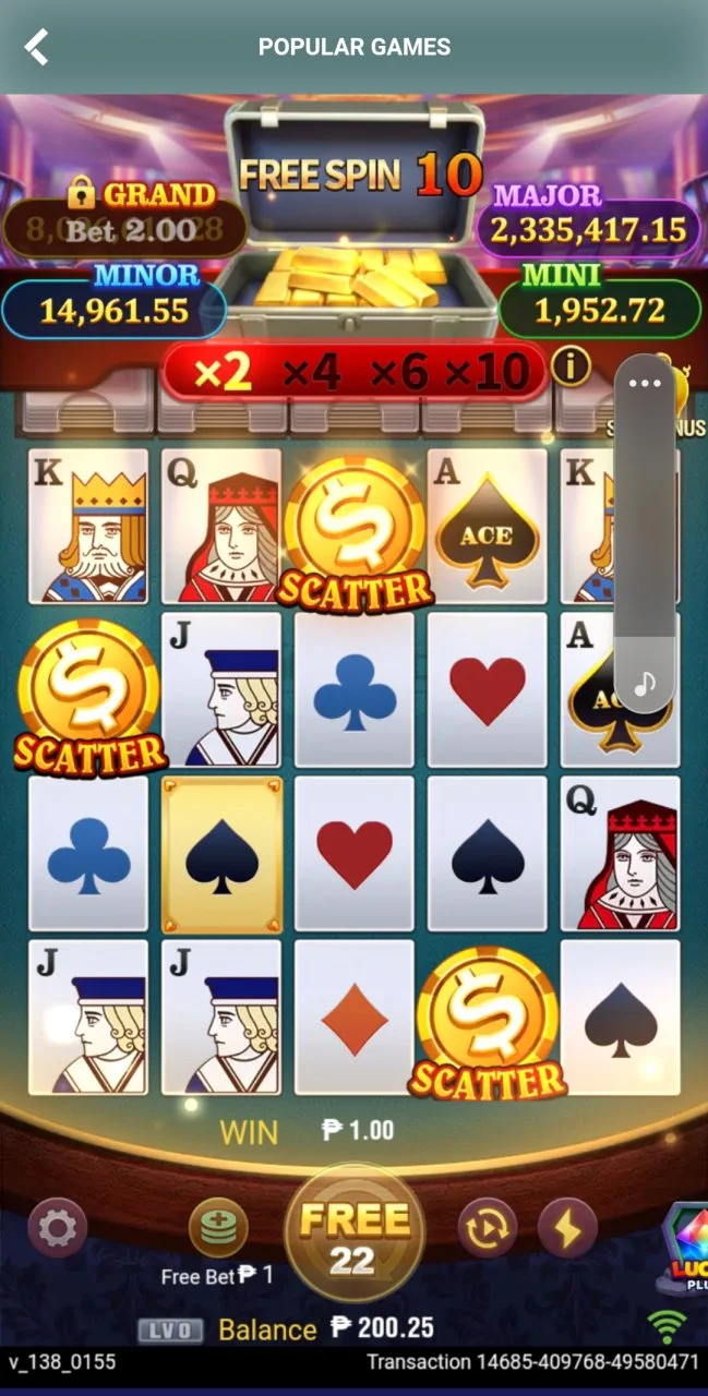 Screenshot_20241028-153026_Casino Plus.webp