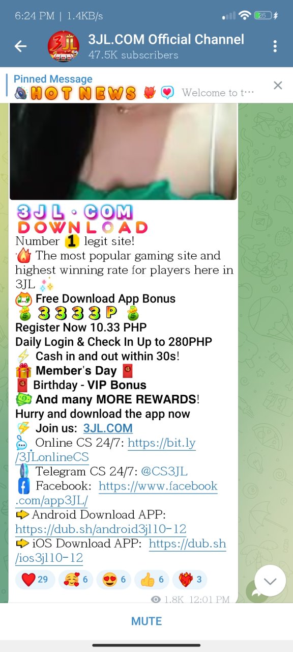 Screenshot_2024-10-29-18-24-30-957_org.telegram.messenger.jpg