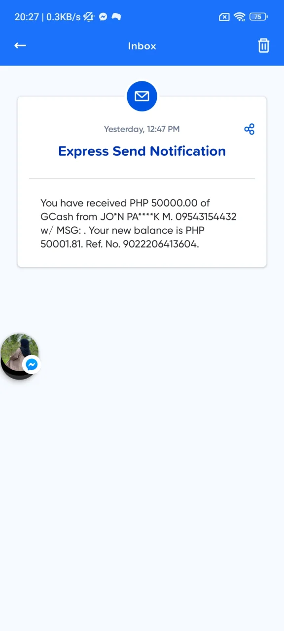 Screenshot_2024-10-31-20-27-23-572_com.globe.gcash.android.webp