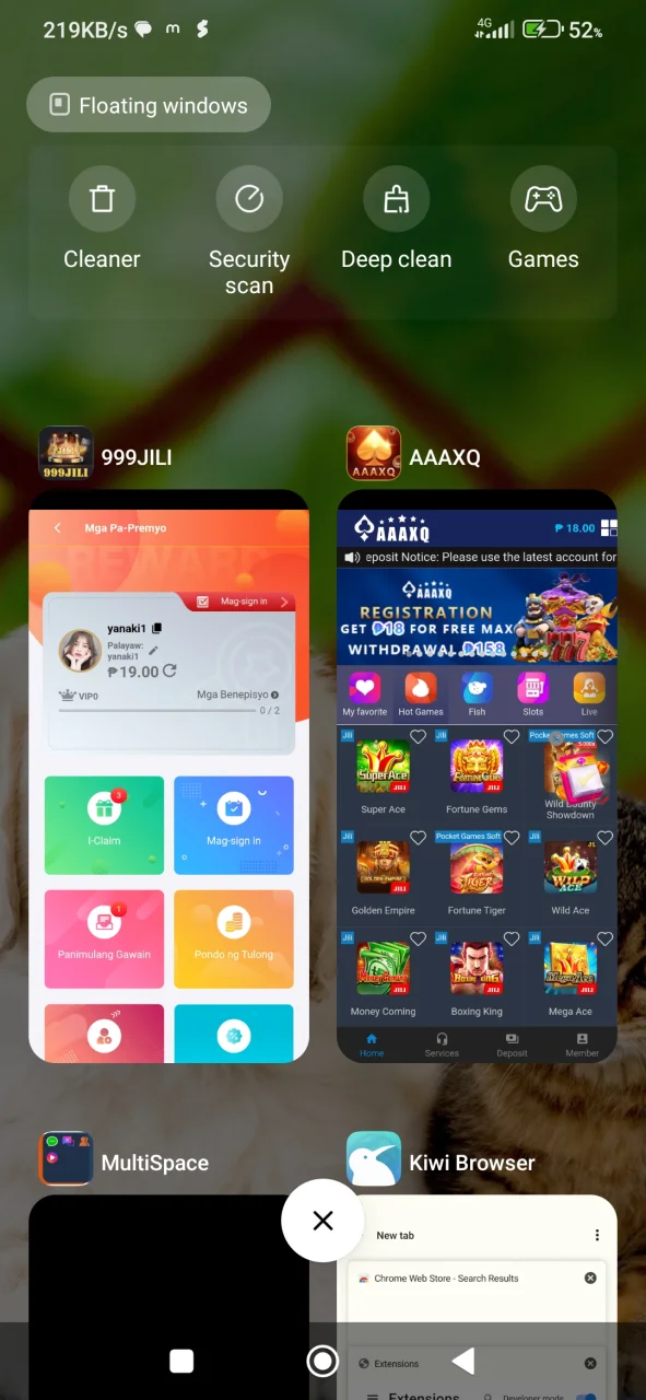 Screenshot_2024-11-03-22-35-43-640_com.miui.home.webp