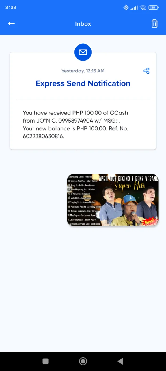 Screenshot_2024-11-06-03-38-27-158_com.globe.gcash.android.webp