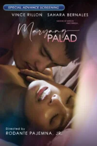 MARYANG-PALAD-Viva-Films-2024-vivamax-nov-8-200x300.webp