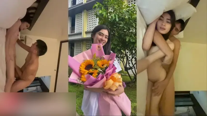 Kamutin-mo-ang-nangangating-bulaklak-ko (1).webp