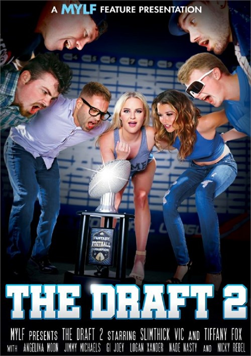 [MF] The Draft 2