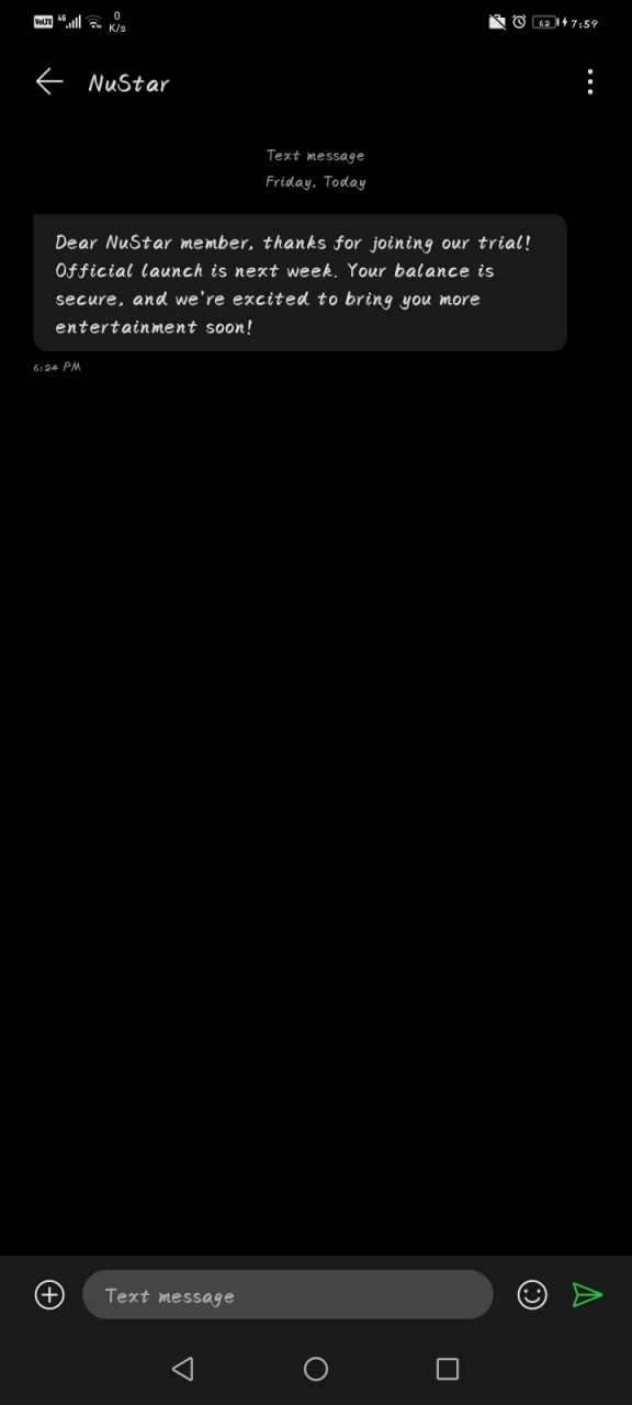 Screenshot_20241122_195914_com.android.mms.webp