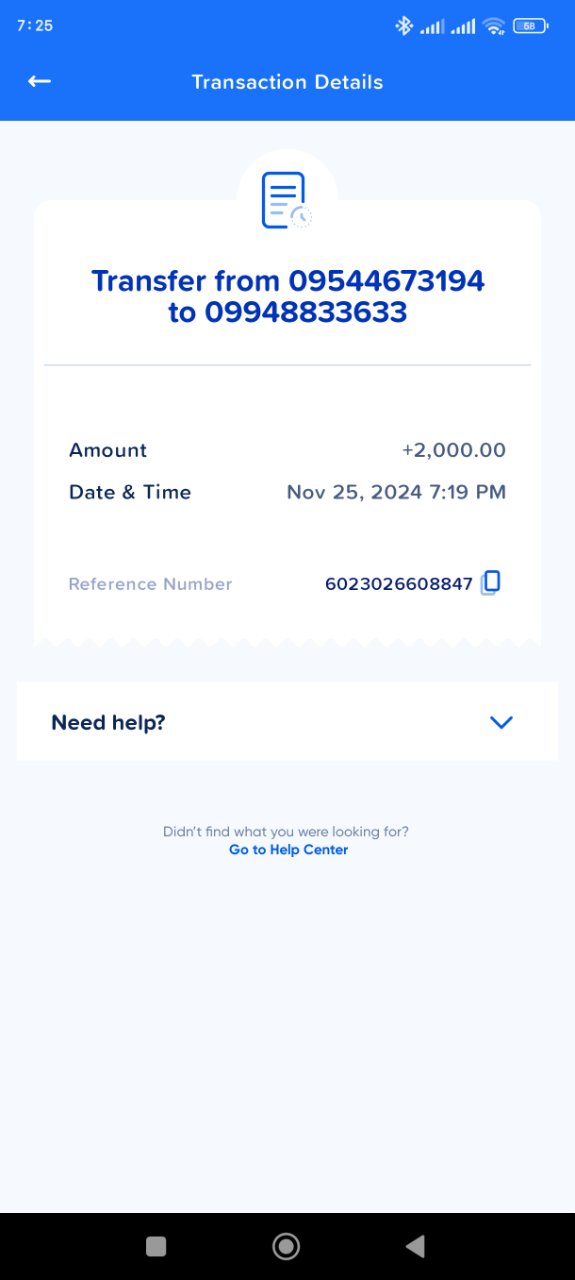 Screenshot_2024-11-25-19-25-27-213_com.globe.gcash.android.jpg